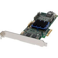Adaptec ASR3405-SGL